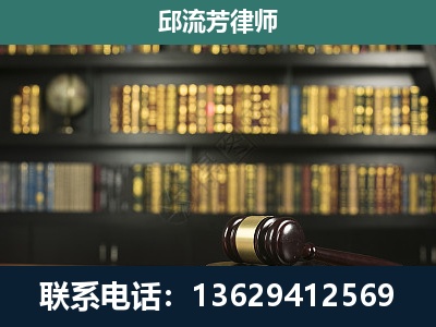 濮阳-经济类案件
